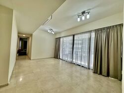 Trilight (D11), Condominium #572050291